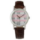 Search for black and white checkered jewelry Modern