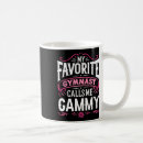 Search for gammy gifts Best mom ever