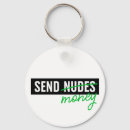 Search for money keychains Quote