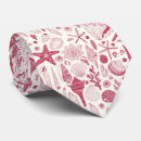 Search for oyster gifts Clam