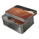 Search for southwest puzzles Cowboy