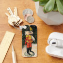 Search for nutcracker keychains Soldier