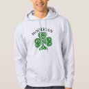 Search for st patricks day hoodies Irish