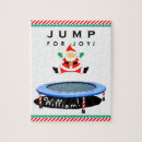 Search for gymnastic puzzles Sports