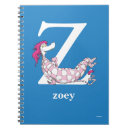 Search for letter z gifts Children