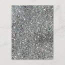 Search for sparkle and shine invitations Stylish