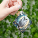 Search for owl keychains Bird