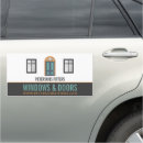 Search for car door magnets Construction