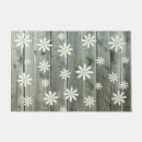 Search for daisy doormats Flower