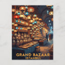 Search for istanbul postcards Travel
