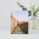 Search for dubrovnik postcards Travel