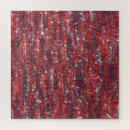 Search for knitting puzzles Texture