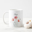 Search for nature mugs red