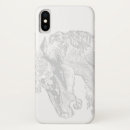 Search for equestrian iphone cases Elegant