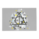 Search for harry potter placemats Hogwarts