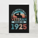 Search for army birthday cards Patriotic