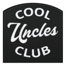 Search for cool door signs Fun