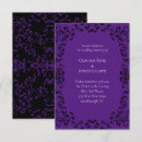 Search for goth weddings Dark