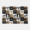 Search for camping tent doormats Forest