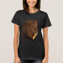 Search for safari womens tshirts Illustration