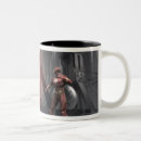 Search for harley quinn mugs Injustice gods among us