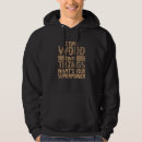 Search for dad hoodies Father's