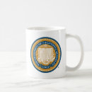 Search for uc berkeley mugs California