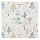Search for christmas light switch covers Blue