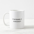 Search for funny alcohol gifts Trendy