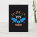 Search for ravenclaw cards Magic