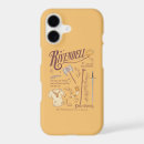 Search for lord of the rings iphone cases Rivendell