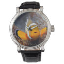 Search for fish watches Beautiful