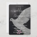 Search for dove wedding invitations Pink