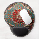 Search for oriental rug mousepads Retro