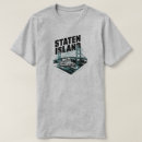 Search for new york tshirts Staten island