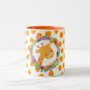 Search for giraffe mugs Cute animal