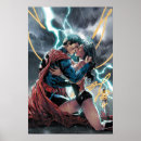 Search for wonder woman posters Super hero