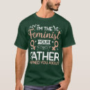 Search for runner wife tshirts Quotes