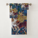 Search for dogs bath towels Children