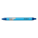 Search for cat writing supplies Funny