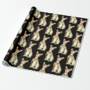 Search for gangster wrapping paper Funny