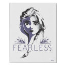 Search for snowflakes canvas prints Animation