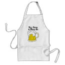 Search for oktoberfest aprons Bratwurst