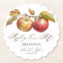 Search for fall bridal shower gifts Elegant
