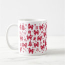 Search for pomeranian mugs Xmas