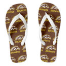 Search for western sandals Wmu broncos