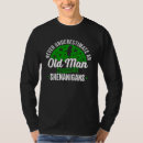 Search for irish tshirts Leprechaun