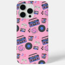 Search for music iphone cases Fun
