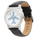 Search for aviation watches pilot