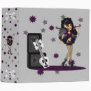 Search for guitar binders Fantasy